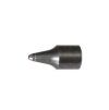 Hlavice pro vrtací šídlo (Varianta Hlavice, Varianta3 O 1,2 mm)