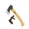Mini sekera Gränsfors® (Varianta Mini sekera Gränsfors®)