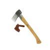 Mini štípací sekera Gränsfors® (Varianta Mini štípací sekera Gränsfors®)