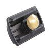 Adaptér pro Vodící systém Veritas® Mk II (Varianta Adaptér pro Vodící systém Veritas® Mk II)