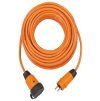 Prodlužovací kabel, 10 m (Varianta Prodlužovací kabel, 10 m)