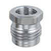Adaptér Teknatool SuperNOVA2, 1 palec x 8 tpi (Varianta Adaptér Teknatool SuperNOVA2, 1 palec x 8 tpi)