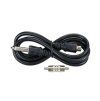 Propojovací kabel s adaptérem Burnmaster® (Varianta Propojovací kabel s adaptérem Burnmaster®)