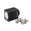 Magnet pro brusné systémy Edge Pro Apex (Varianta Magnet pro brusné systémy Edge Pro Apex)