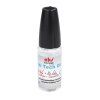 Aplikátor oleje (Varianta 10  ml, Varianta3 10  ml)