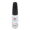 Aplikátor oleje (Varianta 10  ml, Varianta3 10  ml)