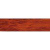 Australské exotické dřevo, hranol (Varianta Figured Jarrah, Varianta3 Figured Jarrah)