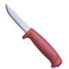 Nůž Morakniv Basic (Varianta Nůž Morakniv Basic)