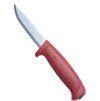 Nůž Morakniv Basic (Varianta Nůž Morakniv Basic)