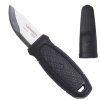 Nože Morakniv Eldris (Varianta Nůž Morakniv Eldris, Varianta3 černý)
