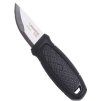 Nože Morakniv Eldris (Varianta Nůž Morakniv Eldris, Varianta3 zelený)