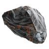 Obsidián černý/hnědý (Varianta Obsidián černý/hnědý)