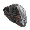Obsidián černý/hnědý (Varianta Obsidián černý/hnědý)