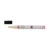 Polygrafické umělecké pero König Holz & Harz, 3 ml (Varianta obsah pera 3 ml, Varianta3 obsah pera 3 ml)