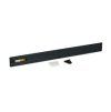 Nástěnný organizér ToughBuilt pro ClipTech (Varianta Nástěnný organizér ToughBuilt pro ClipTech)