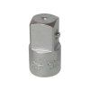 Adaptér (přechodová část) 1/2'' vnitřní -> 3/4'' vnější