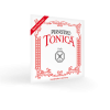 vla tonica newformula persp