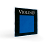 vln violino persp
