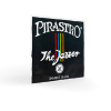kba thejazzer persp