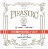 Eudoxa  /viola/ (Pirastro Eudoxa - viola A Eudoxa-Aricore, hliník, průměr 13 1/4)