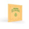 kba eudoxa persp