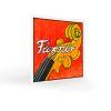 cel flexocor persp