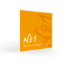 NO1