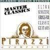 master classics