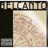 belcanto cello