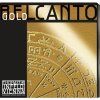 belcanto gold cello
