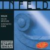 infeld blue