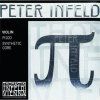 P Infeld
