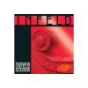 Infeld Red /housle/ (Thomastik Infeld Red – housle sada E pozlacená ocel)