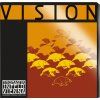vision violin