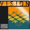 vision titanium orchestra