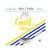 Corelli Alliance - viola (Corelli Alliance - viola C)