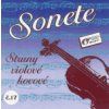Sonete viola