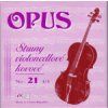 Opus cello