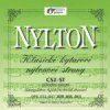 nylton