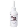 Bellacura® čistič na hmatníky (Varianta Obsah 75 ml, Varianta3 Obsah 75 ml)