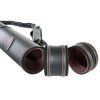 6878 1 pouzdro na basovy smycec pedi