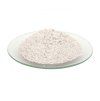 Pemza (Varianta 250 g, Varianta3 250 g)