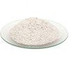 Pemza (Varianta 250 g, Varianta3 250 g)