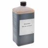 Mořidlo na zimostráz Nr. 427 (Varianta 1000 ml, Varianta3 1000 ml)