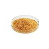 Kožní klih (Varianta 1 kg, Varianta3 1 kg)