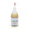 Rybí klih (Varianta 500 ml, Varianta3 500 ml)