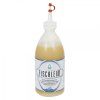 Rybí klih (Varianta 500 ml, Varianta3 500 ml)