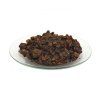 Propolis, granule (Varianta hmotnost 100 g, Varianta3 hmotnost 100 g)