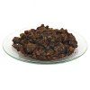 Propolis, granule (Varianta hmotnost 100 g, Varianta3 hmotnost 100 g)