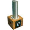 Ohýbačka lubů Universal 220 V (Varianta Ohýbačka lubů Universal 220 V)